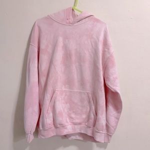2 for $10 tie dye hoodie